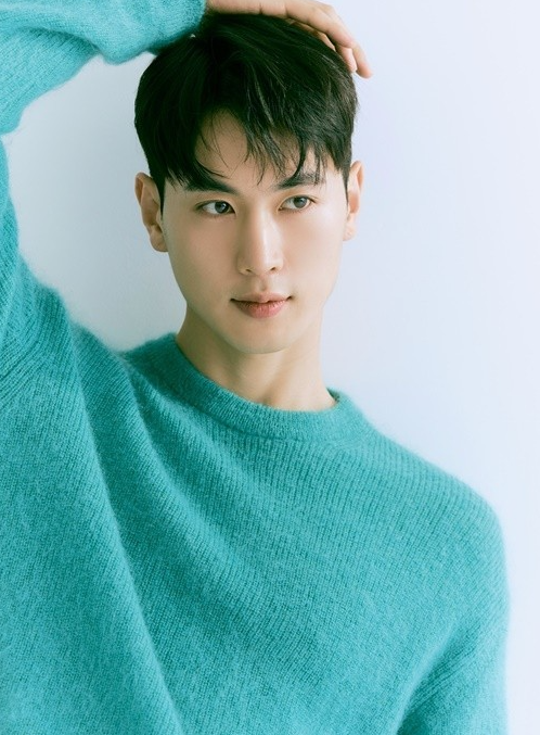 조이건