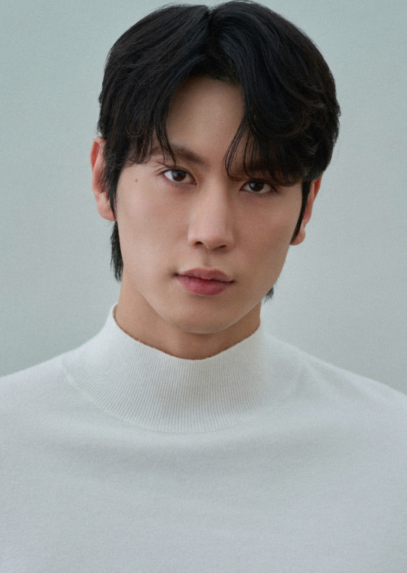 조이건