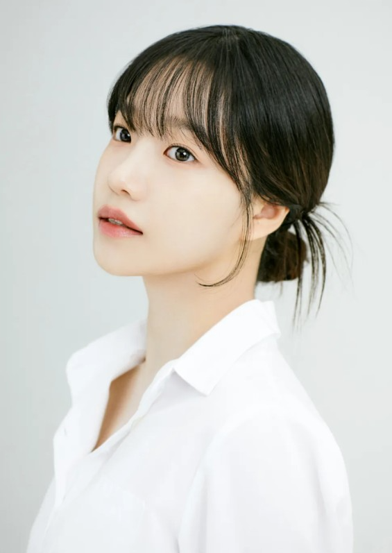조유리