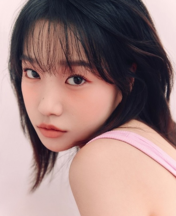 조유리