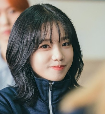 조유리