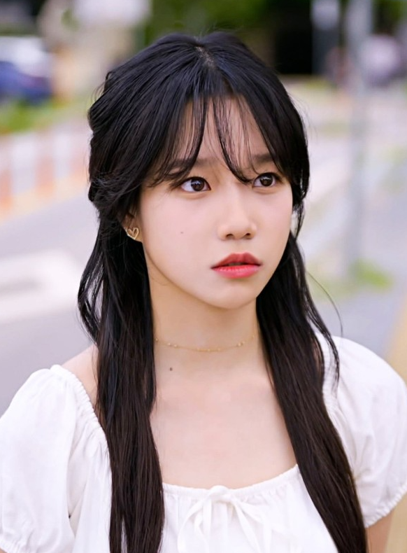 조유리