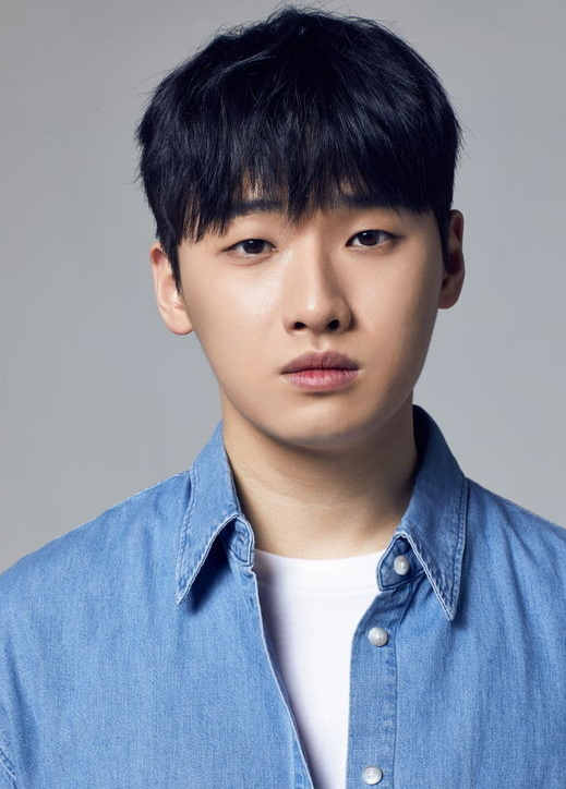 이다윗