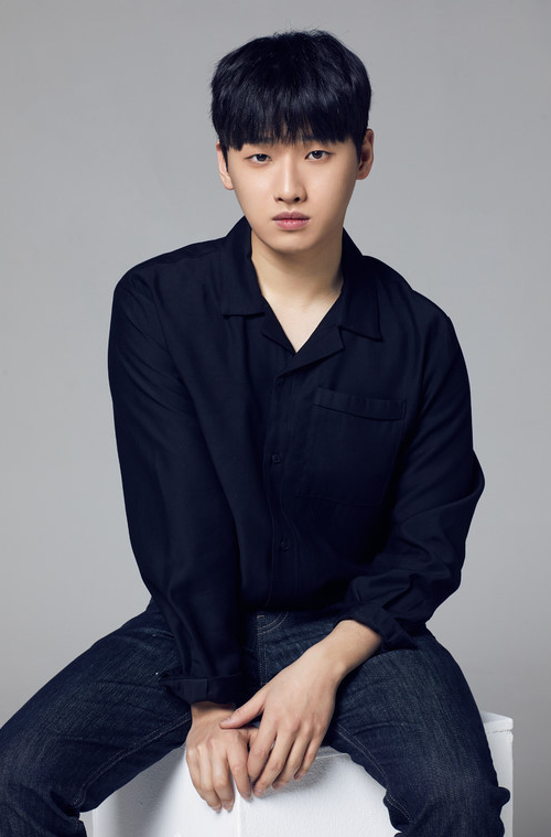이다윗