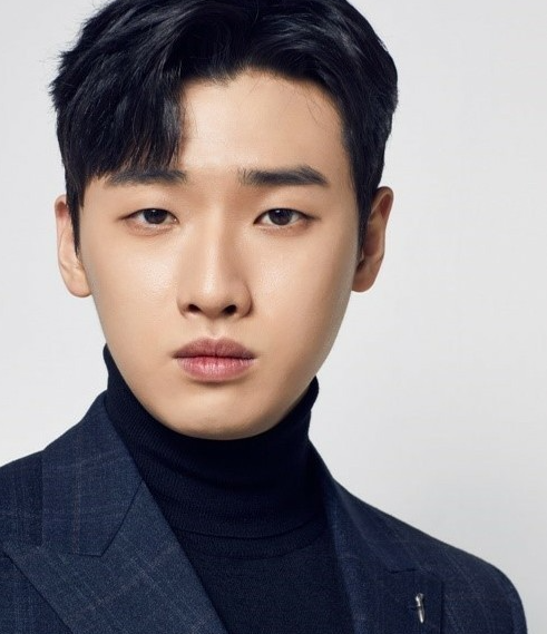 이다윗