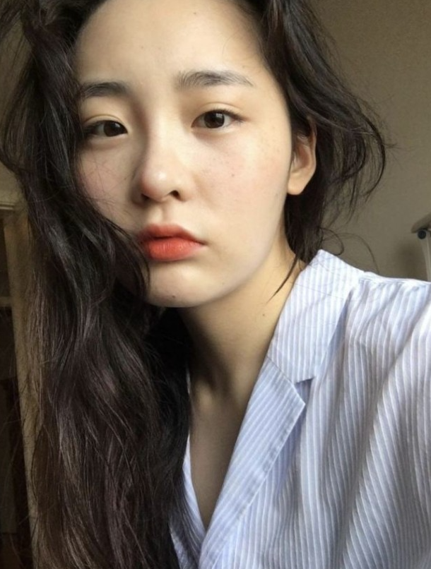 김민하