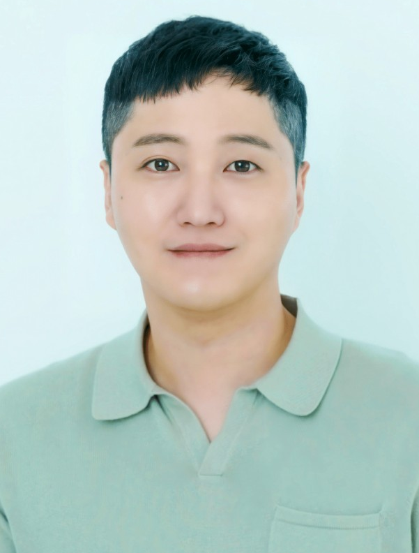 김대명
