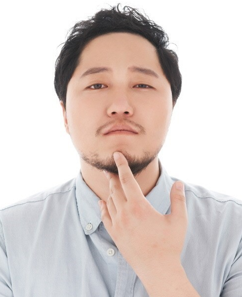 김대명