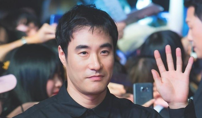 배성우 사주
