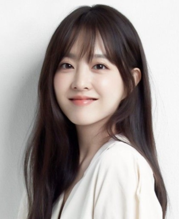 박보영