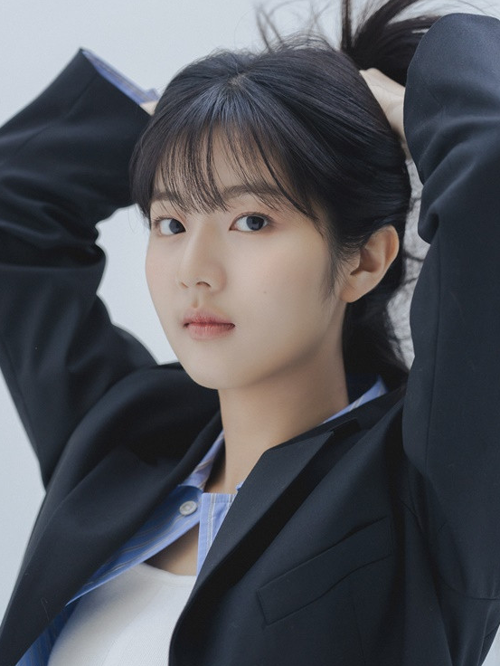 신은수