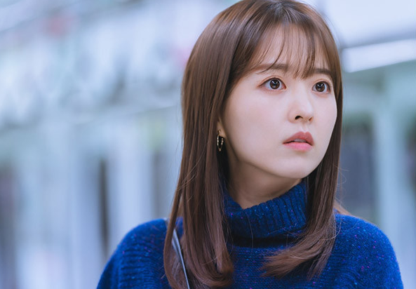 박보영