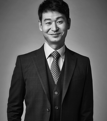 박혁권