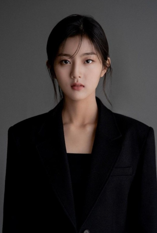 신은수