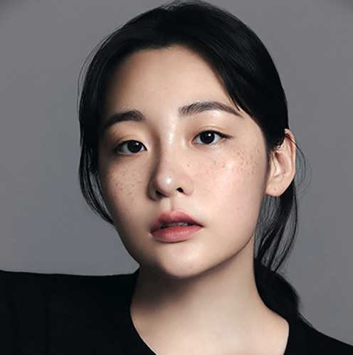 김민하