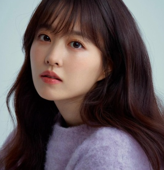 박보영