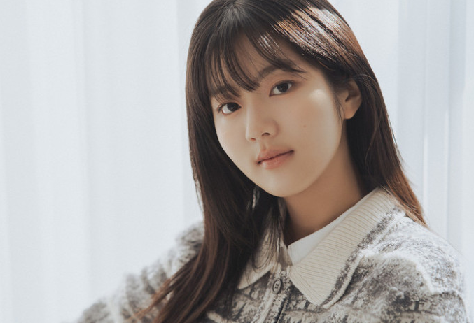 신은수