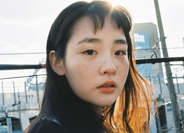 김민하