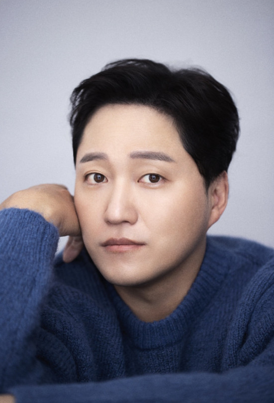 김대명