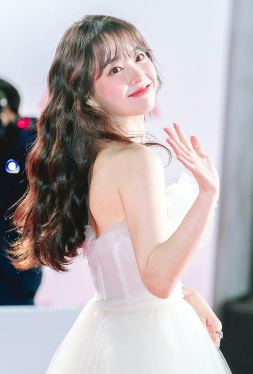 박보영