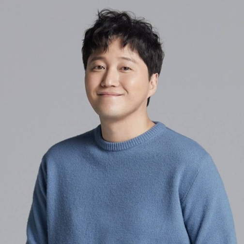 김대명