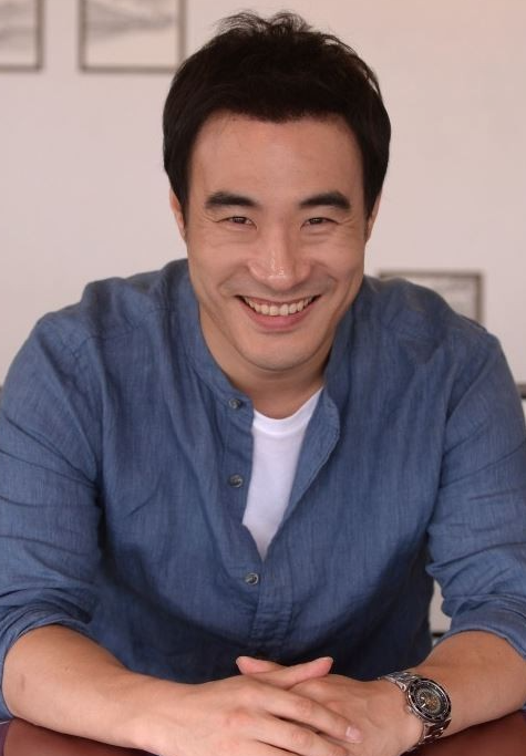 배성우 사주