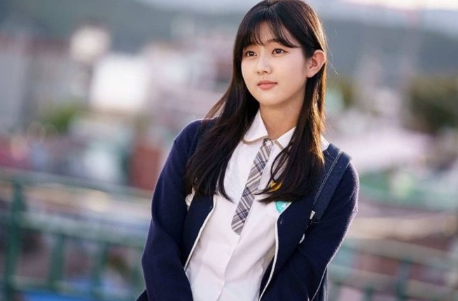 신은수