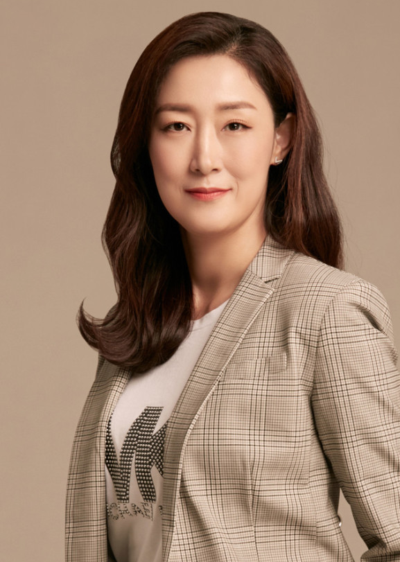 김선화