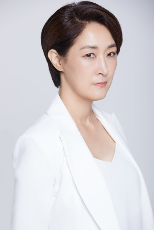 김선화