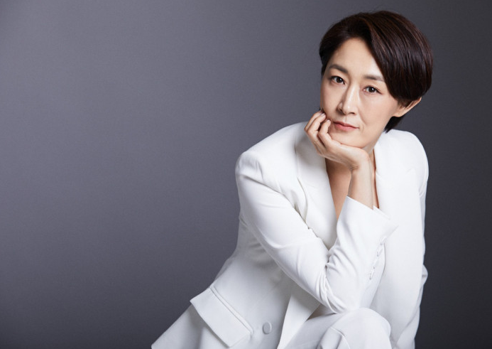 김선화