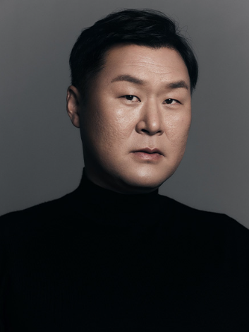 윤경호