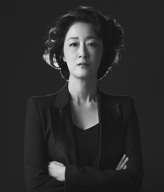 김선화