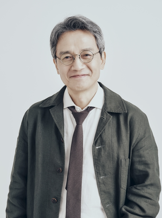 박지일
