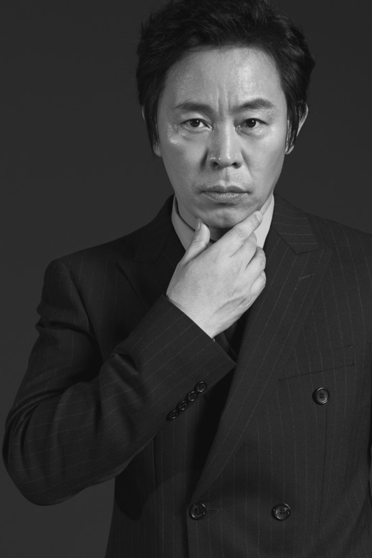 최덕문