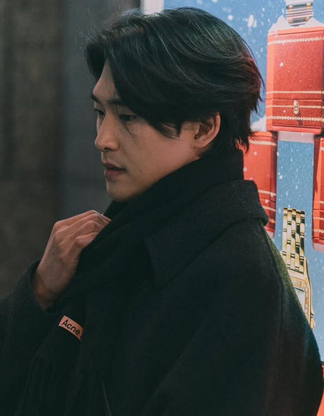 한승원