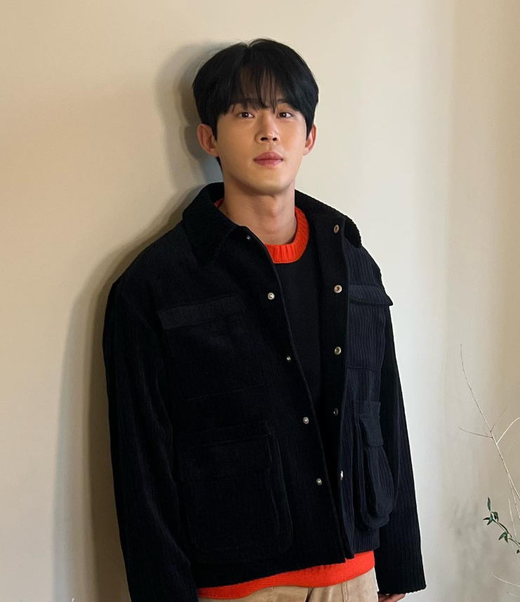 정재광