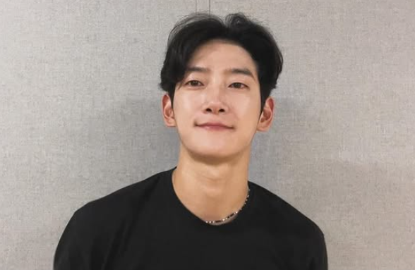 김우담