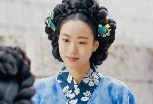 이이담