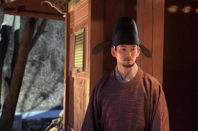 김우담