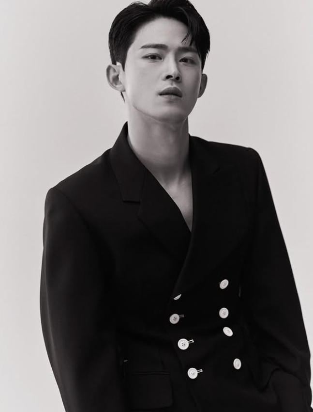 정재광