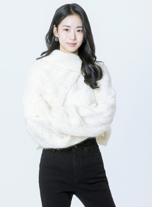 이이담