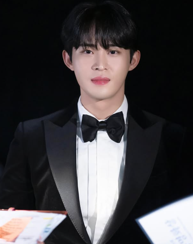 정재광