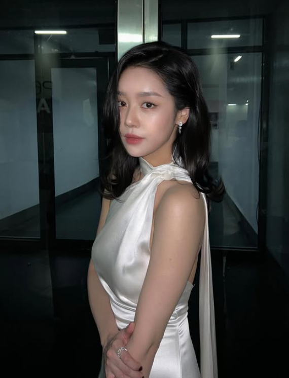 차주영