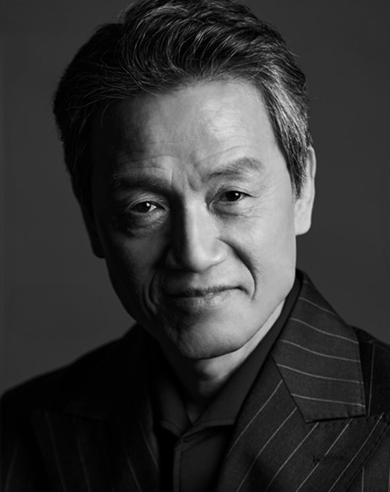 박지일