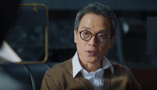 박지일