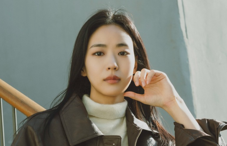 이이담