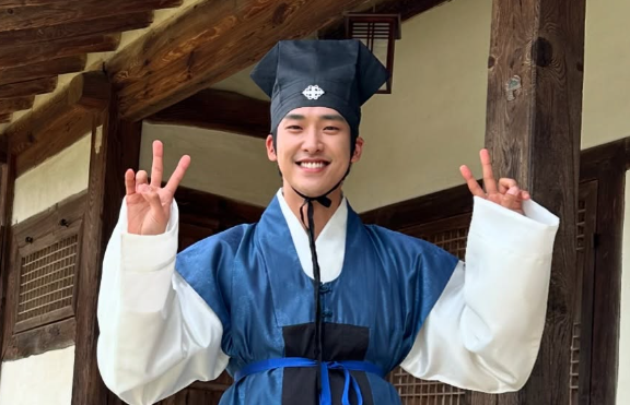 한승원