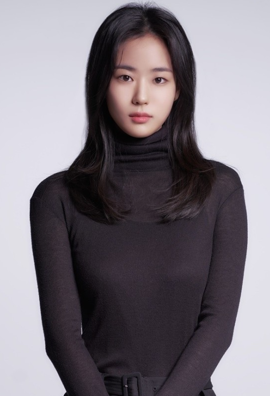 이이담