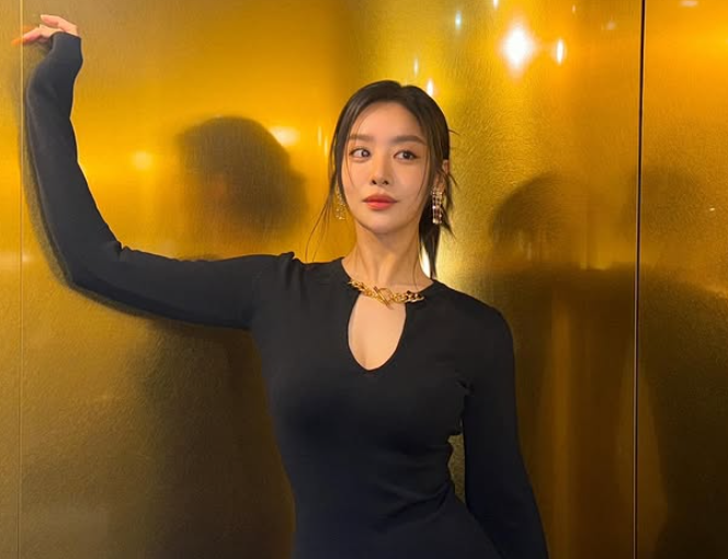 차주영