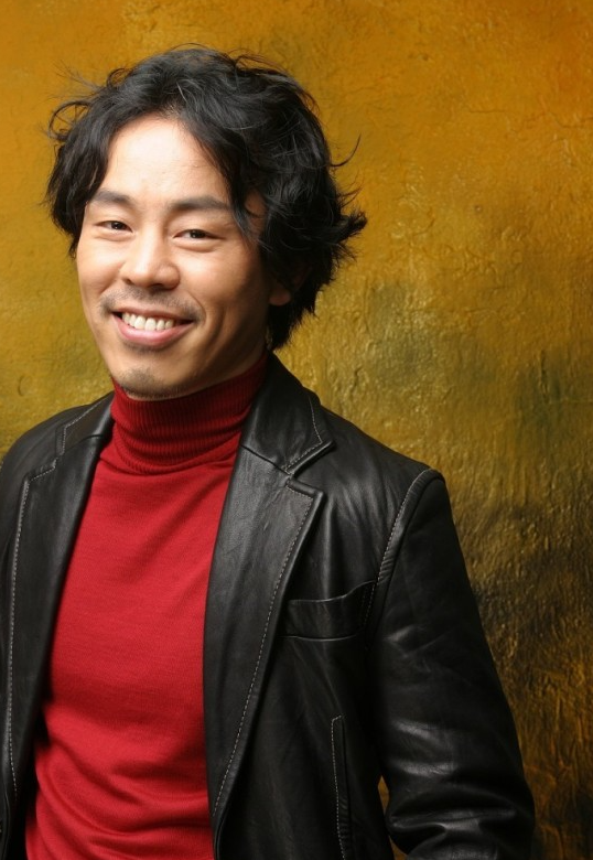 최덕문